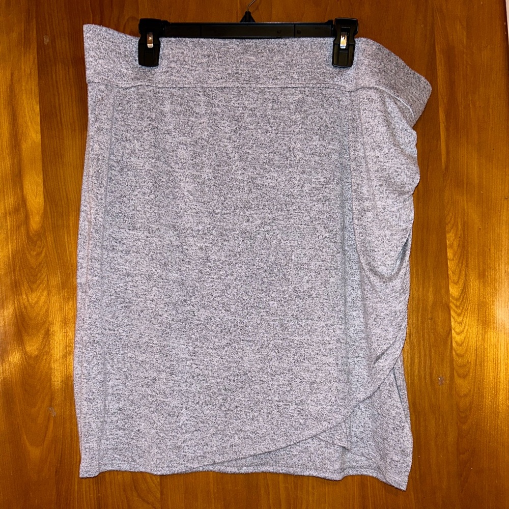 GAP Skirt
